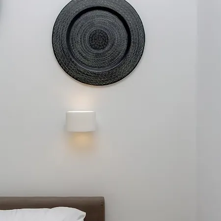 La Isla Apartman *