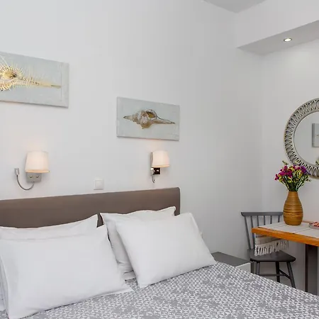 La Isla Apartment *